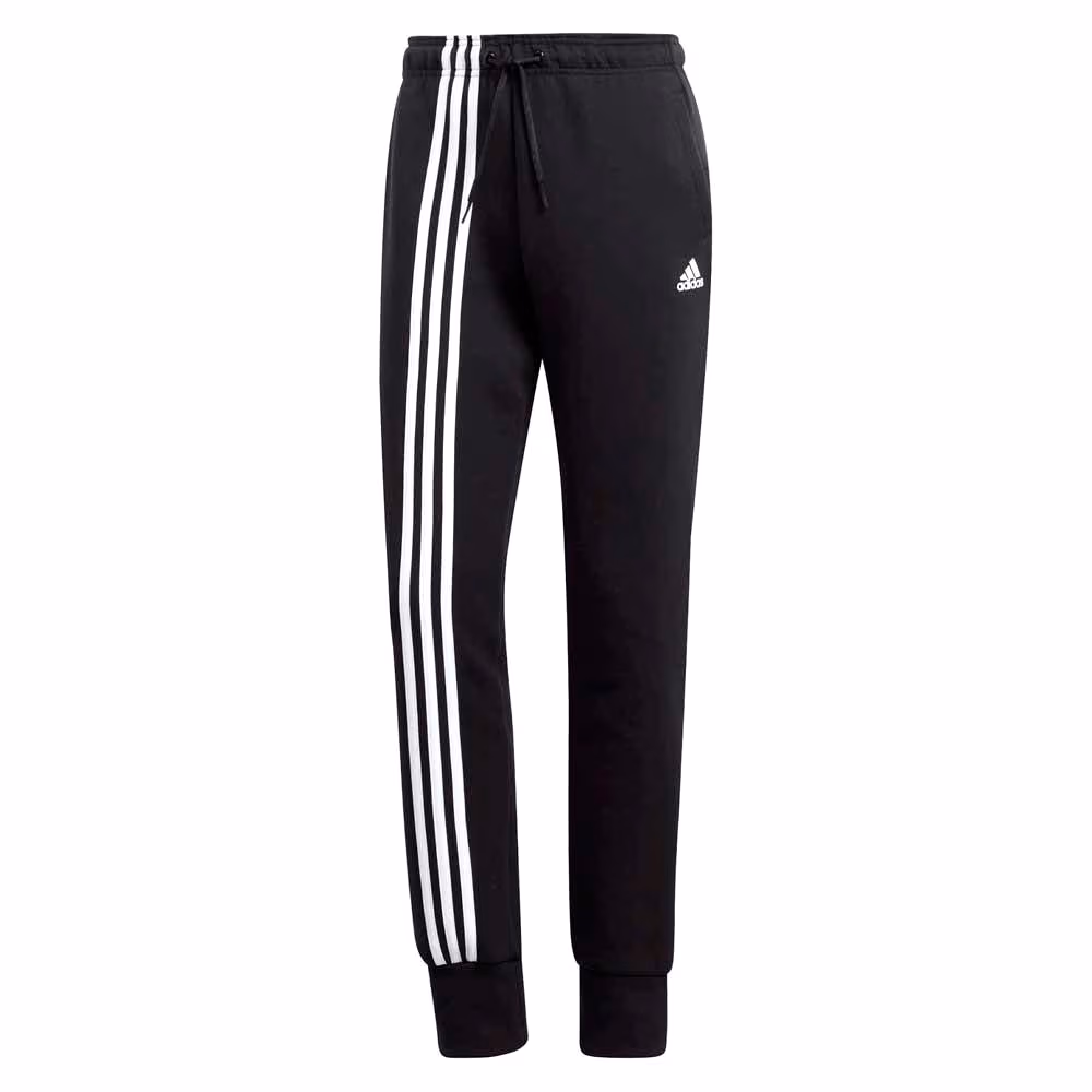 Брюки Adidas W MH 3S DK PANT