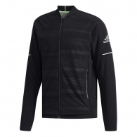  Adidas MCODE M JKT thumbnav