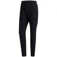  Adidas MCODE M JKT thumbnav 2