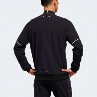  Adidas MCODE M JKT thumbnav 3