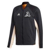  Adidas M VRCT Jacket thumbnav 1