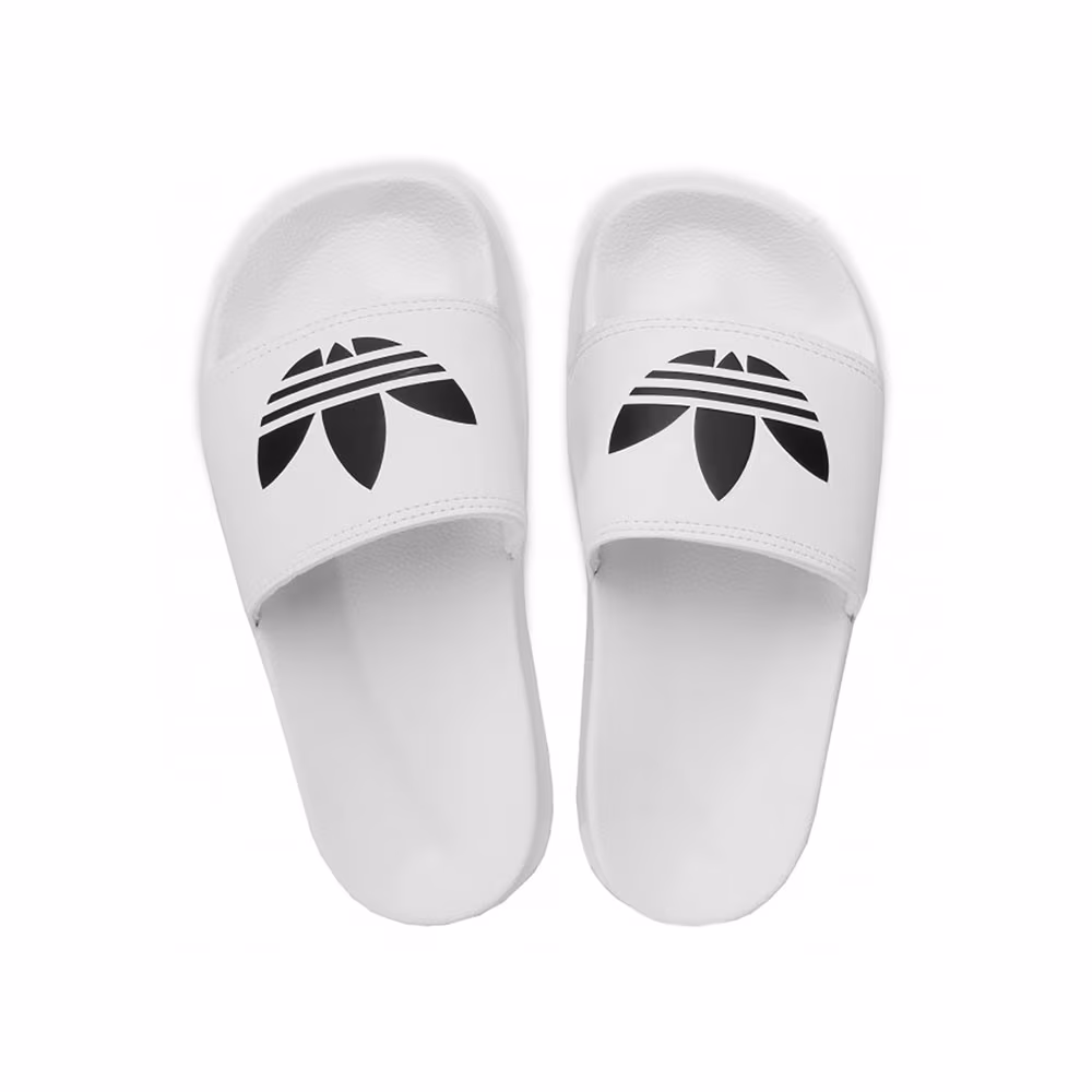 Шлепанцы Adidas ADILETTE LITE J