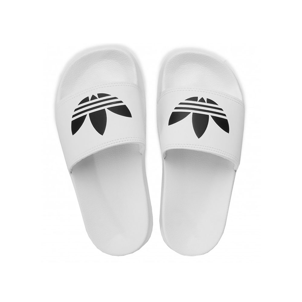 Slapi Adidas ADILETTE LITE J photo 