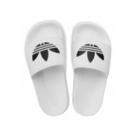 Slapi Adidas ADILETTE LITE J thumbnav