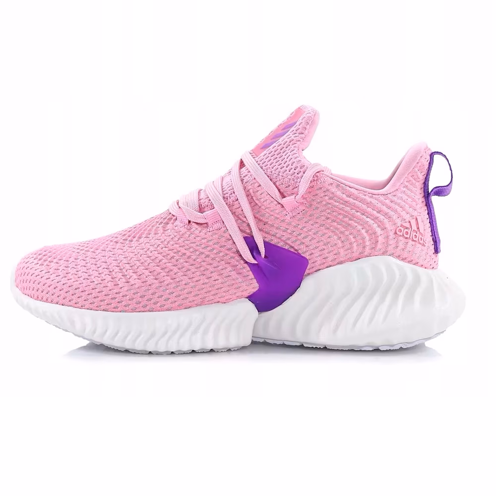 Кроссовки Adidas alphabounce instinct J