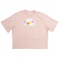 Tricou Nike W NSW TEE OC 3 BOXY thumbnav 1