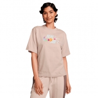 Tricou Nike W NSW TEE OC 3 BOXY thumbnav 2