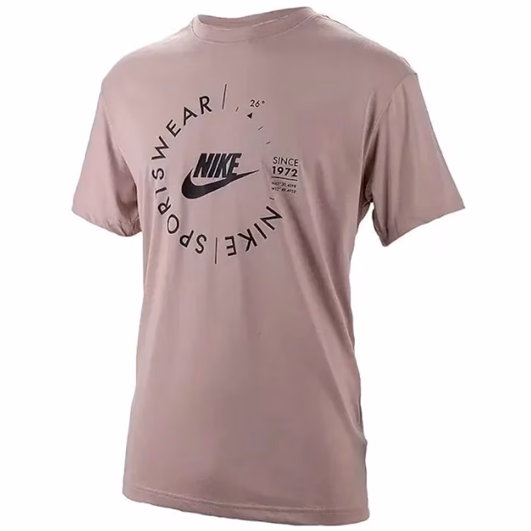 Tricou Nike M NSW SPU SS TEE