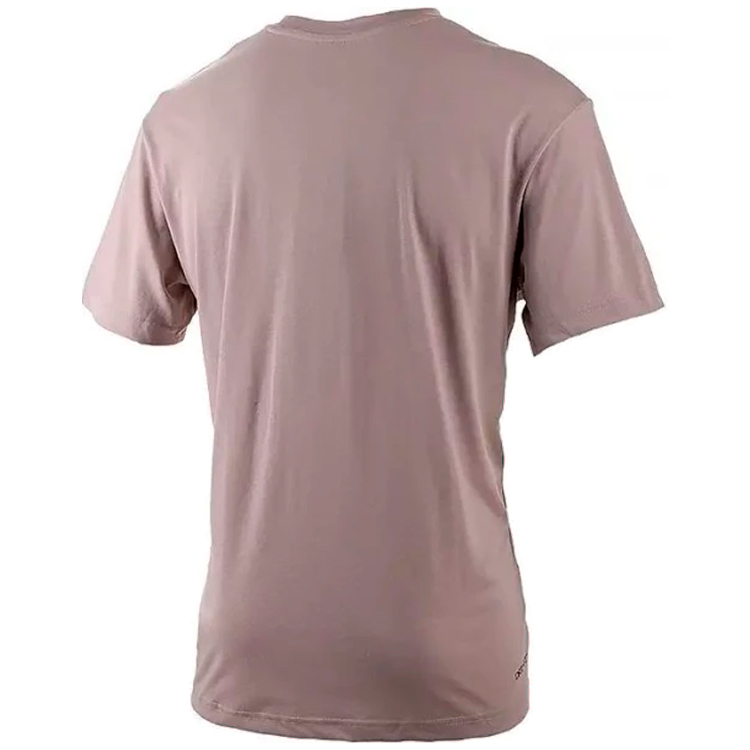 Tricou bărbătesc Nike M NSW SPU SS TEE S Bej photo 3