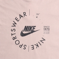 Tricou Nike M NSW SPU SS TEE thumbnav 2