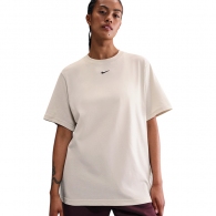 Tricou Nike W NSW TEE ESSNTL LBR thumbnav 1