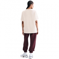 Tricou Nike W NSW TEE ESSNTL LBR thumbnav 2