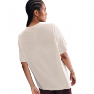 Tricou Nike W NSW TEE ESSNTL LBR thumbnav 3