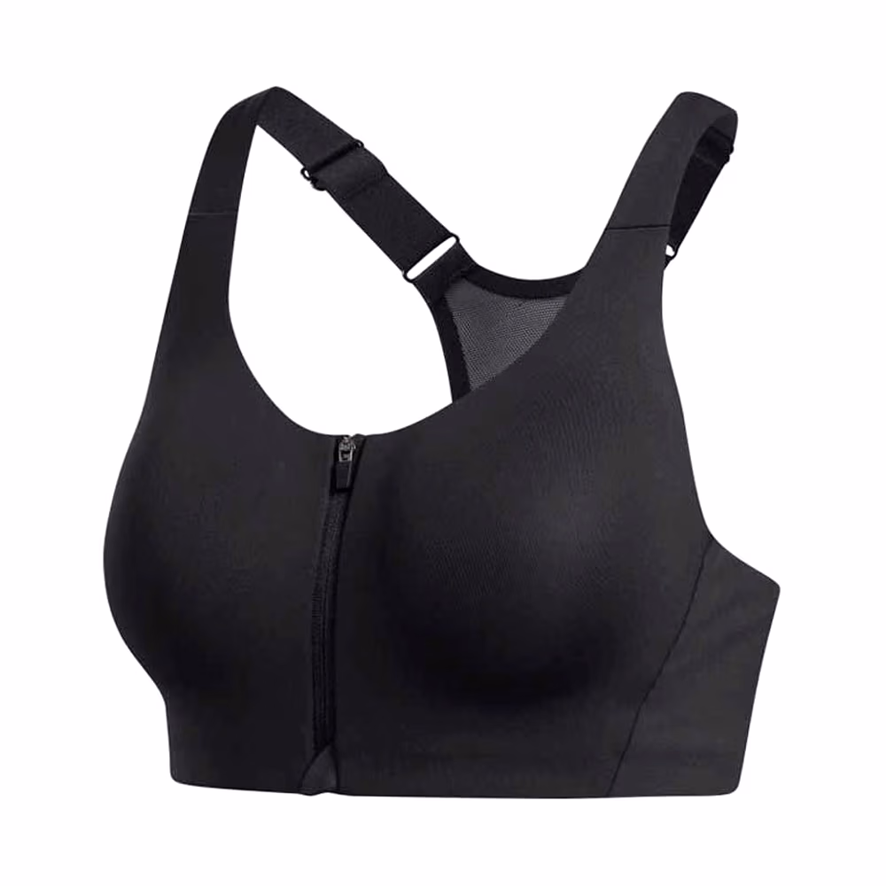 Bra Adidas SFI BRA