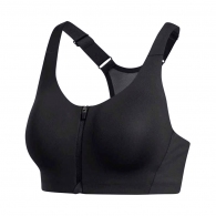 Bra Adidas SFI BRA thumbnav
