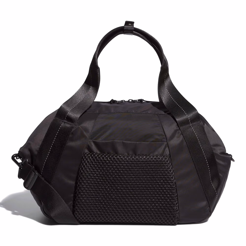 Geanta p/sport Adidas FAV DB S 