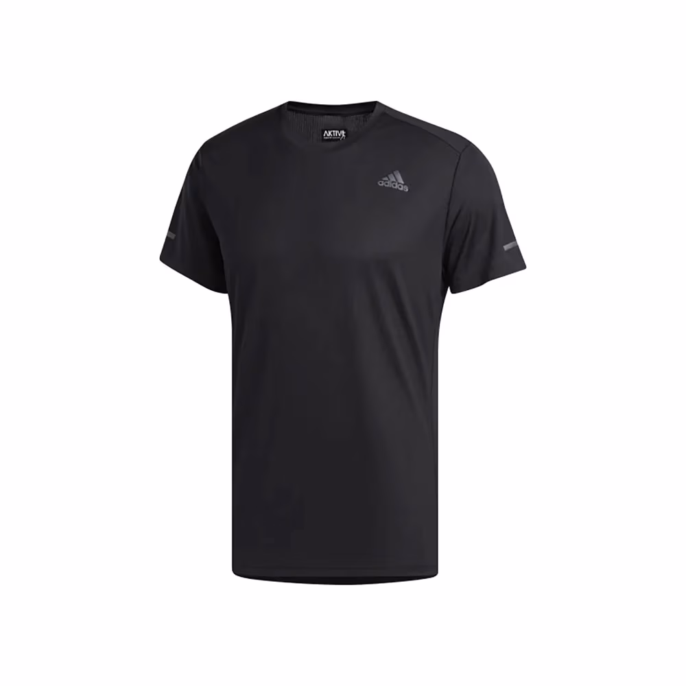Футболка Adidas RUN IT TEE M