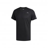 Футболка Adidas RUN IT TEE M thumbnav 1