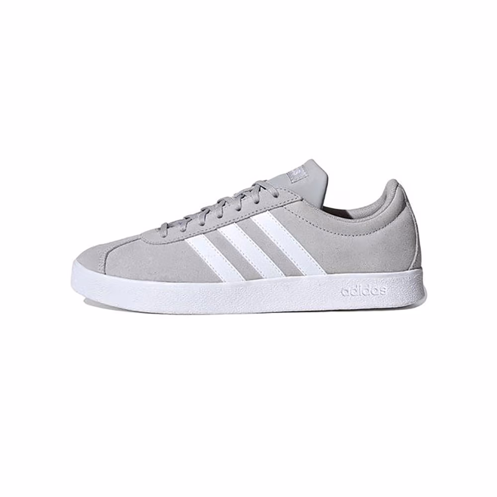 Incaltaminte Sport Adidas VL COURT 2.0