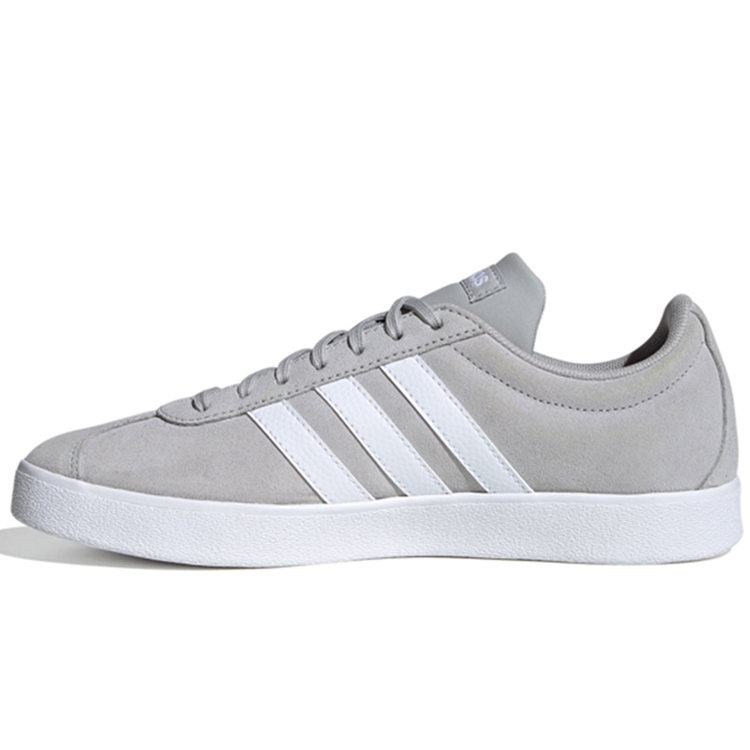 Кроссовки Adidas VL COURT 2.0 photo 1