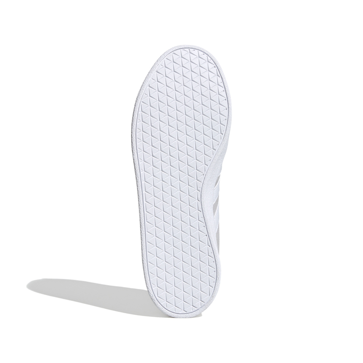 Кроссовки Adidas VL COURT 2.0 photo 2