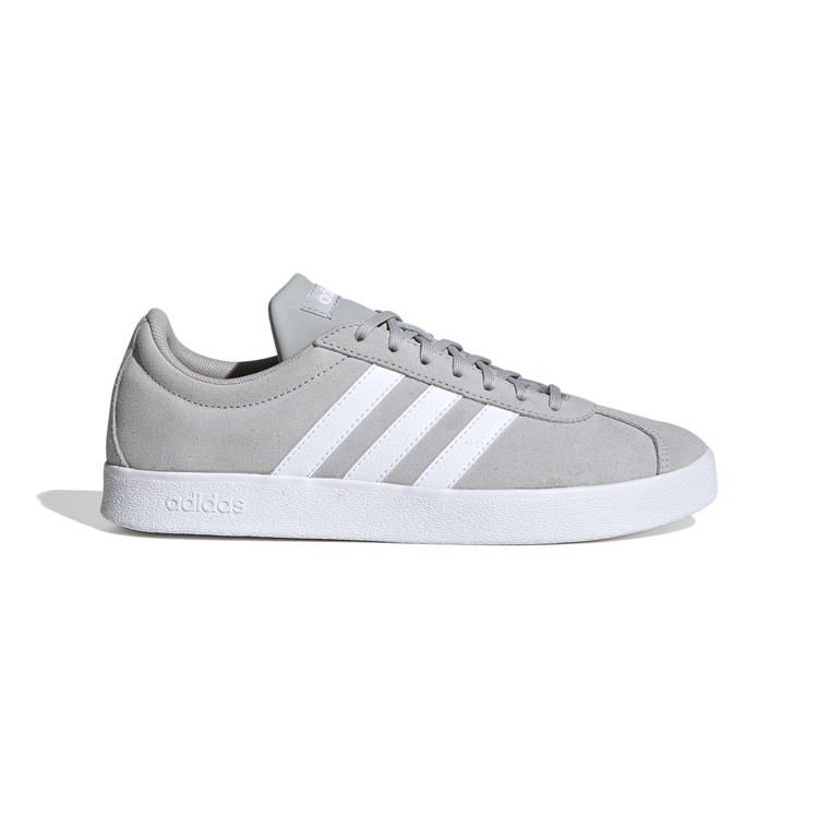 Кроссовки Adidas VL COURT 2.0 photo 3
