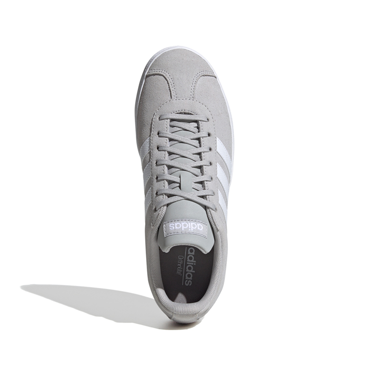 Кроссовки Adidas VL COURT 2.0 photo 4
