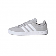 Кроссовки Adidas VL COURT 2.0 thumbnav 1