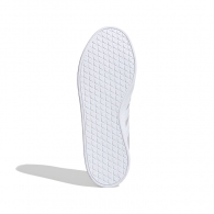 Кроссовки Adidas VL COURT 2.0 thumbnav 2