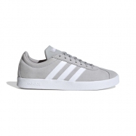 Кроссовки Adidas VL COURT 2.0 thumbnav 3