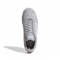Кроссовки Adidas VL COURT 2.0 thumbnav 4