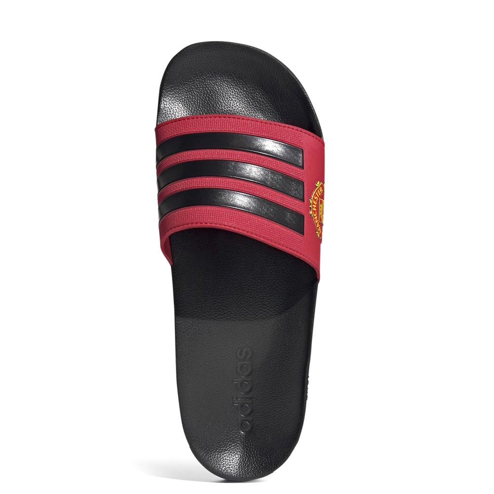 Slapi Adidas ADILETTE SHOWER photo Slapi Adidas ADILETTE SHOWER photo