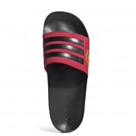 Slapi Adidas ADILETTE SHOWER thumbnav