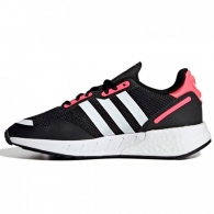 Кроссовки Adidas ZX 1K BOOST W thumbnav