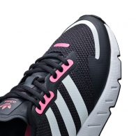 Кроссовки Adidas ZX 1K BOOST W thumbnav 10