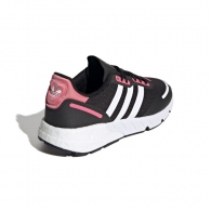 Кроссовки Adidas ZX 1K BOOST W thumbnav 11