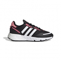 Кроссовки Adidas ZX 1K BOOST W thumbnav 2