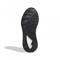 Кроссовки Adidas ZX 1K BOOST W thumbnav 6