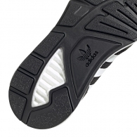 Кроссовки Adidas ZX 1K BOOST W thumbnav 8