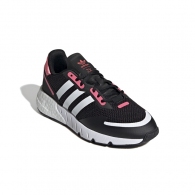 Кроссовки Adidas ZX 1K BOOST W thumbnav 9