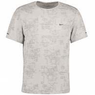 Tricou Nike M NK DFADV RUN DIV SS TOP thumbnav 1
