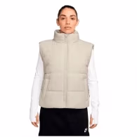 Жилет Nike W NSW TF SYNFL NK CLSC VEST