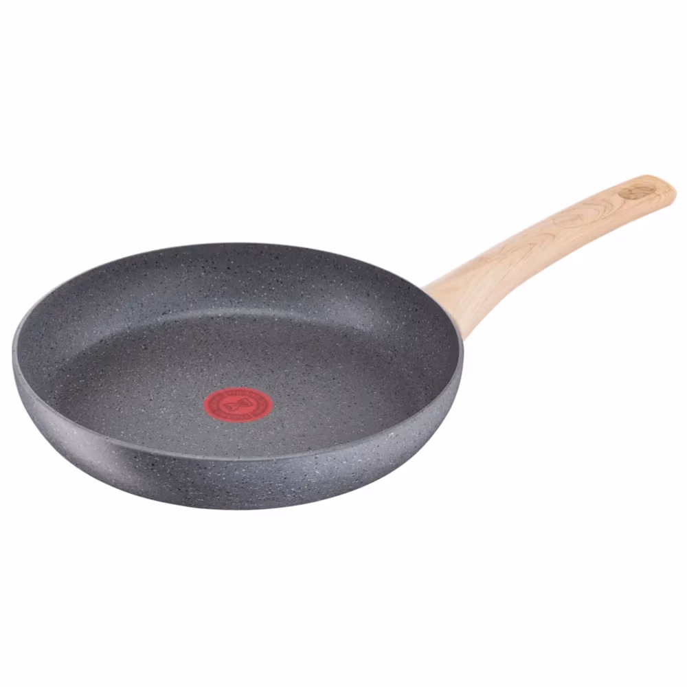Tigaie Tefal G2660672 