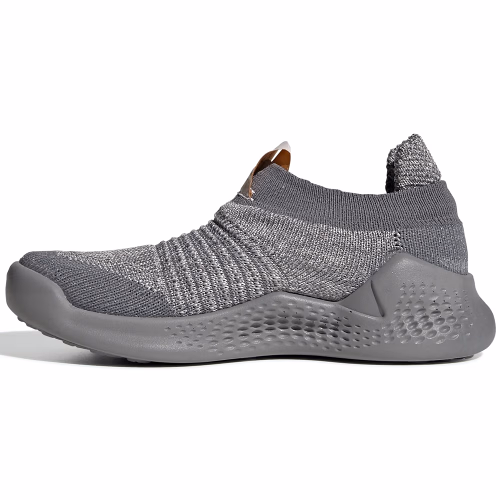 Кроссовки Adidas RapidaBounce+ SCK C