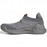 Кроссовки Adidas RapidaBounce+ SCK C thumbnav