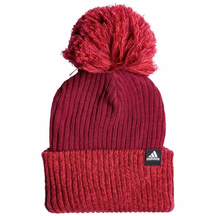 Caciula Adidas FAT BRIM BEANIE