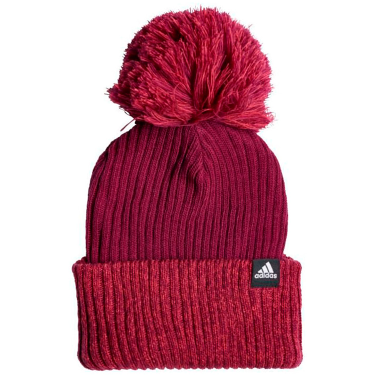 Caciula Adidas FAT BRIM BEANIE photo Caciula Adidas FAT BRIM BEANIE photo
