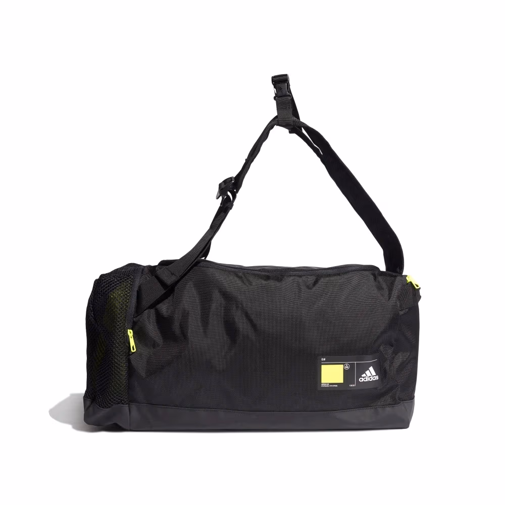 Сумка спортивная Adidas 4ATHLTS ID DU M 