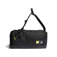 Geanta sport Adidas 4ATHLTS ID DU M thumbnav 1