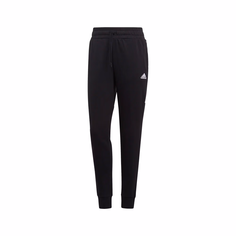 Брюки Adidas W 3S FT T C PT